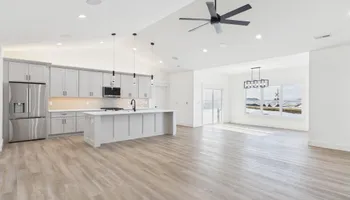 Land Development for Sacksteder & Ward in Brookville, IN