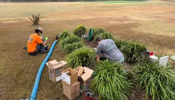 Septic Pumping in Brunswick, GA for TideCo Septic in Brunswick, GA