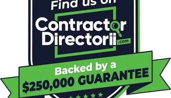 Metal Roof for Ridgecap Roofing in Port St. Lucie, FL