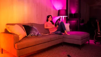 Smart Home Automation for Greenhome Automations in Miami, FL