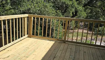 Interior Painting for Absolute Paint in Kyle, TX