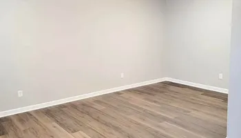 Flooring for LMB Construction in Dallas, GA