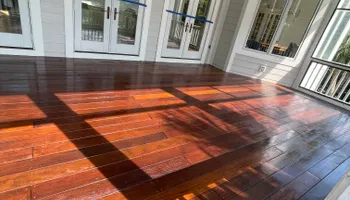 Cabinet Coatings for Brothers Coatings and Painting LLC in Holly Ridge, NC