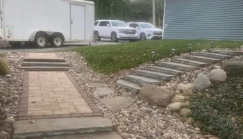 Masonry for Freelance Contracting in Saratoga Springs, NY