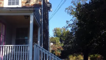 Plumbing Services for Dom's Affordable Home Improvements in West Grove, PA