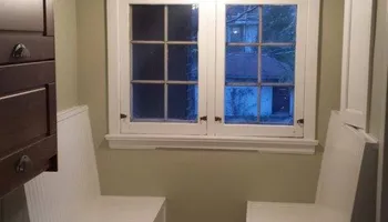 Kitchen Renovation for Handyman Construction & Maintenance Services in Chicago, IL