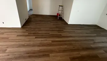 Kitchen Renovation for AKP Construction in Elwood, UT