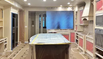 Interior Painting for Inspired By U in Mechanicsburg, PA