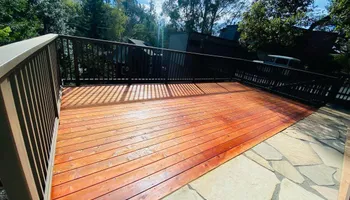 Home-Property Maintenance for Premier Property Solutions in Modesto, CA