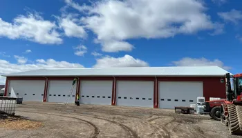 Roofing for Triple J Gutters & Metal Roofing  in Sunfield, MI