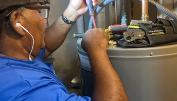 Electrical Repairs for Ranny's Electric in Villa Rica, GA