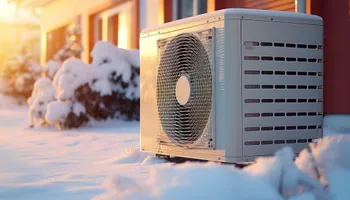 HVAC Repair Services for Nygaard Heating and Air Conditioning in Memphis, TN
