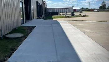 Kitchen Renovation for Sly Construction LLC in Newton, IA