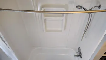 Interior Painting for WenWorks Home Improvement in Mendon, Michigan