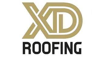 Roofing Installation for XD Roofing in Washington, UT