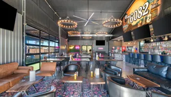 Metal Buildings for TX Makers Construction in Springtown, TX