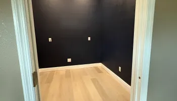 Flooring for Joel's Local Handyman Services in Clermont, FL