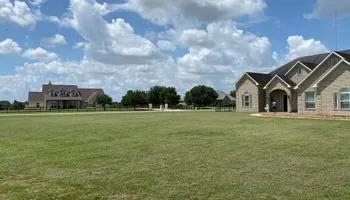 Hardscaping for The Lawn Care Brother’s in , 