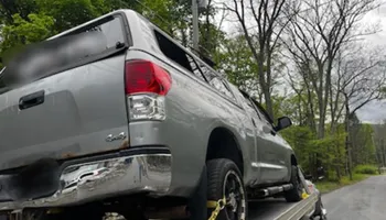 Emergency Roadside Assistance for Payne Auto Towing & Recovery in Sullivan County, NY