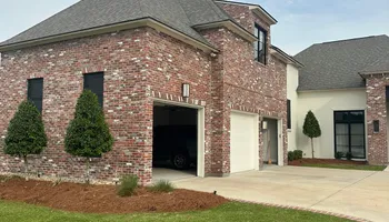 Residential for Fonseca's Painting in Baton Rouge, LA