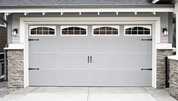 Garage Door Repair for All Tri-State Door in Ocean County, NJ