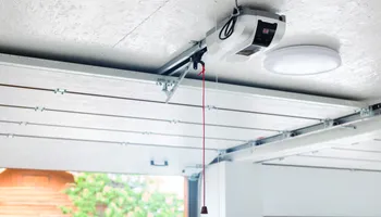 Garage Door Repair for All Tri-State Door in Ocean County, NJ