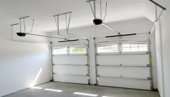 Garage Door Repair for All Tri-State Door in Ocean County, NJ