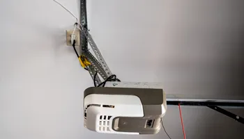 Garage Door Repair for All Tri-State Door in Ocean County, NJ