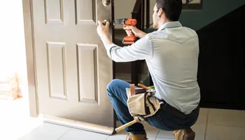 Drywall Installation for Dino's Drywall in West Haven, CT