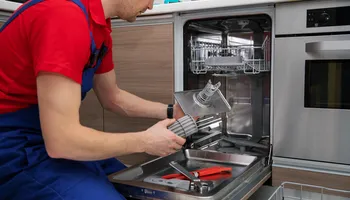 Drywall Installation for Dino's Drywall in West Haven, CT