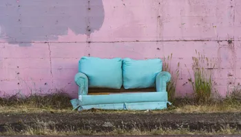 Junk Removal for Bros Junk & Demo Removal in Kansas City, MO