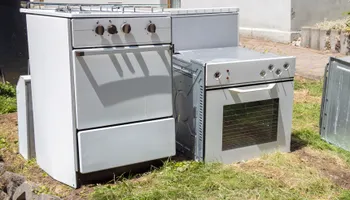 Junk Removal for Bros Junk & Demo Removal in Kansas City, MO