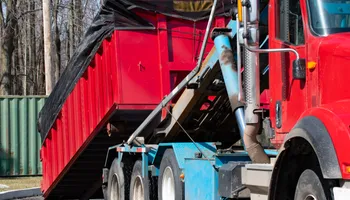 Junk Removal for Wavy Hauling and Junk Removal in Olympia, WA