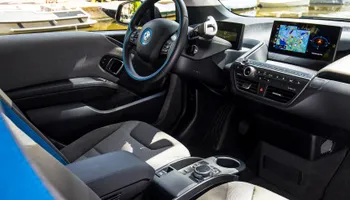 Pressure Washing for Victory Washing in Jacksonville, FL