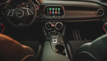 Pressure Washing for Victory Washing in Jacksonville, FL