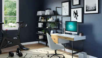 Interior Painting for Mint Painting in Wilmington, NC