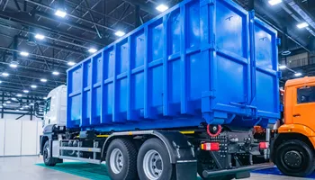 Junk Removal for Bros Junk & Demo Removal in Kansas City, MO