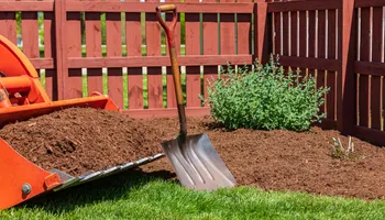 Landscaping for Grassy Turtle Services, LLC.  in Oxford, CT