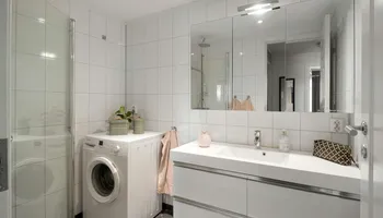 Plumbing Repairs for HB Plumbing LLC in Murfreesboro, TN