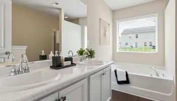 Plumbing Repairs for HB Plumbing LLC in Murfreesboro, TN