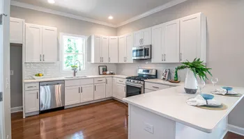 Restaurant Hood Cleaning for All Clean Solutions in Bismarck, ND