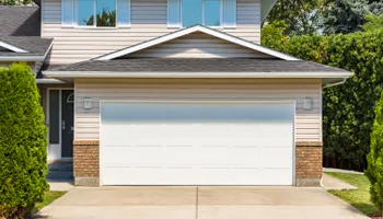 Garage Door Repair for All Tri-State Door in Ocean County, NJ