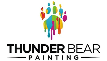 Exterior Painting for Thunder Bear Painting in Eden Prairie, Minnesota