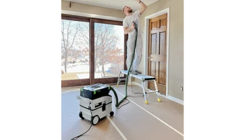 Exterior Painting for Thunder Bear Painting in Eden Prairie, Minnesota