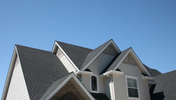 Roofing Installation for Red River Roofing and Construction in Wichita Falls, TX