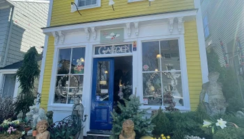 Exterior Painting for Lmb Painting Services in Lynn, Massachusetts