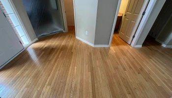 Flooring Installation for Xcellent Flooring in Inkster, MI