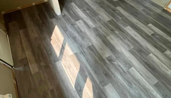 Flooring Installation for Xcellent Flooring in Inkster, MI