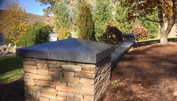 Fence Installation for Wantage Fence & Stonework, LLC in Wantage, New Jersey