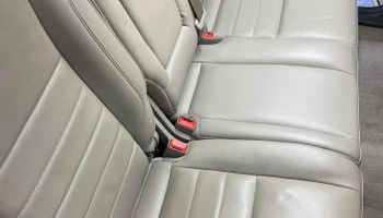 Ceramic Coating for Diamond Touch Auto Detailing in Taylorsville, NC